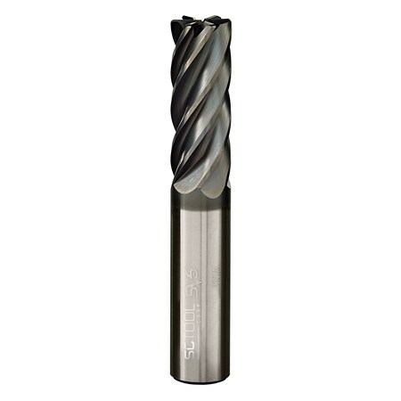 Sc Tool